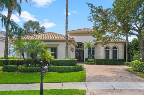 12200 Sunnydale Dr, Wellington, FL, 33414-7064 | Card Image
