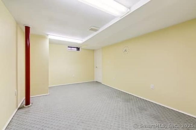 15 Ethan Dr, House other with 4 bedrooms, 4 bathrooms and 2 parking in Windsor CT | Image 22