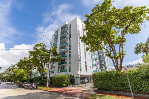 apt-204-1035 West Ave, Miami Beach, FL, 33139-4750 | Card Image