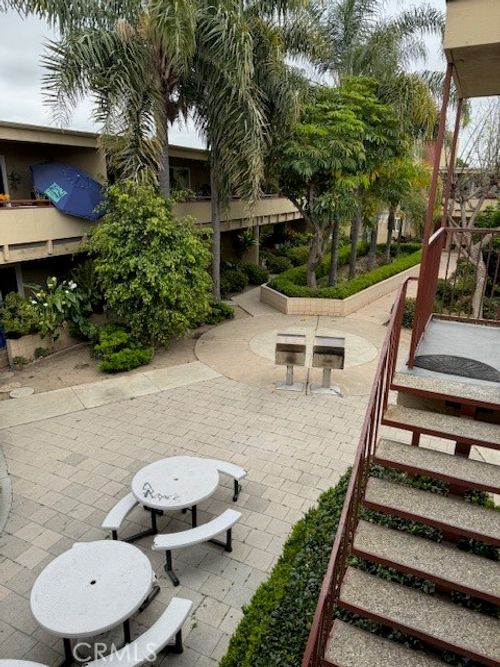 511 E Washington Avenue, Santa Ana, CA, 92701 | Card Image