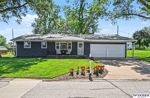 1411 Prospect Dr, Blair, NE, 68008-2237 | Card Image