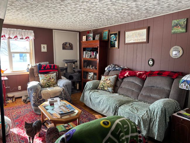 11238 Route 9, Home with 0 bedrooms, 0 bathrooms and null parking in Champlain NY | Image 6