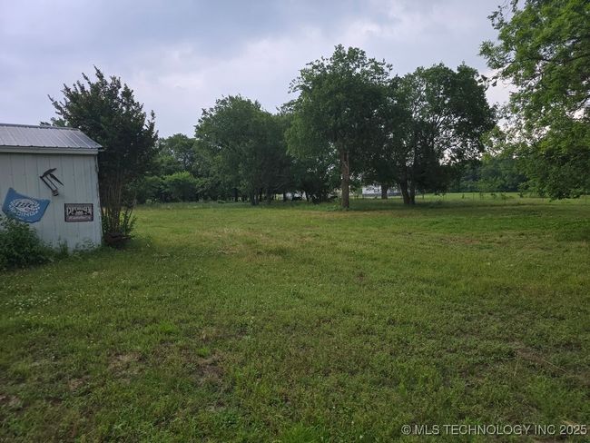 6750 Meridian Rd, House other with 3 bedrooms, 2 bathrooms and null parking in Ardmore OK | Image 7