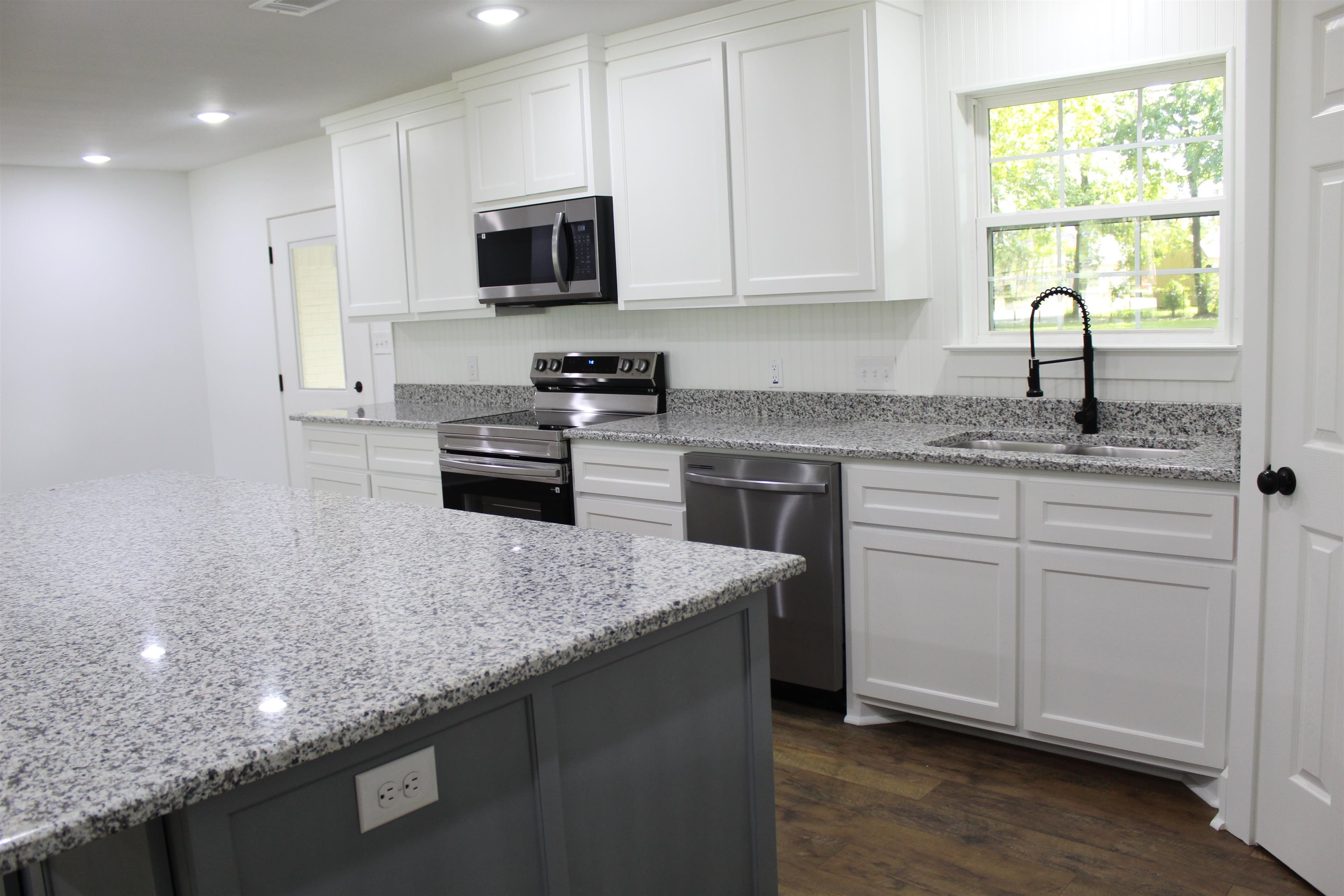 Residential in Sour Lake 4