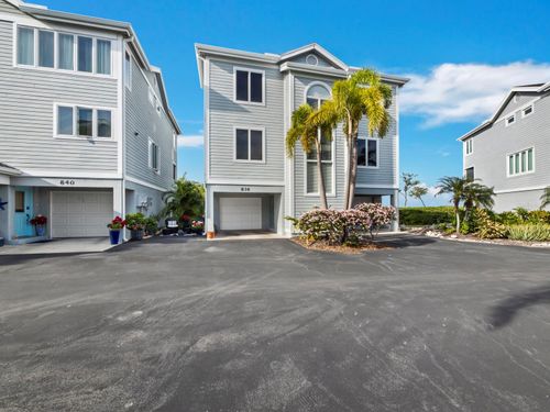 836 Evergreen Way, LONGBOAT KEY, FL, 34228-1850 | Card Image