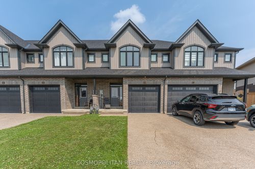 10 Spring Crest Way, Thorold, ON, L2V0J8 | Card Image