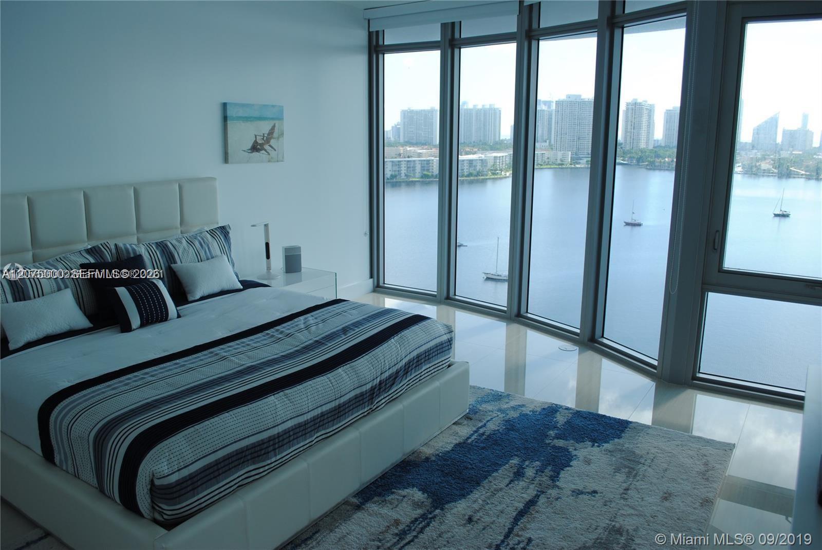 Residential Lease in North Miami Beach 5