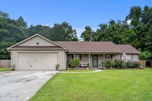 304 Nina Ct, Jacksonville, NC, 28540-9113 | Card Image