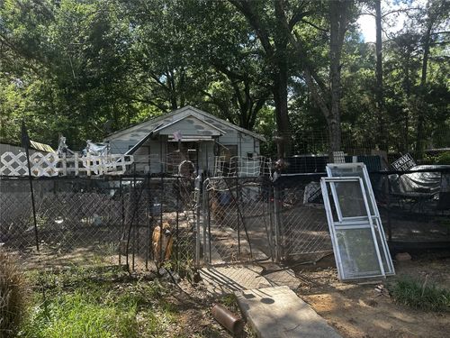 1421 N 9th Street, Longview, TX, 75601 | Card Image