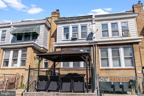 4831 Gransback St, PHILADELPHIA, PA, 19120-4302 | Card Image