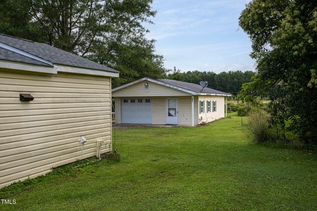 coleman-306-w-main-17 | Image 22