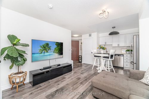 1211-2545 Erin Centre Blvd, Mississauga, ON, L5M6Z9 | Card Image