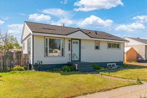 2515 N Julia St, Spokane, WA, 99217-7260 | Card Image
