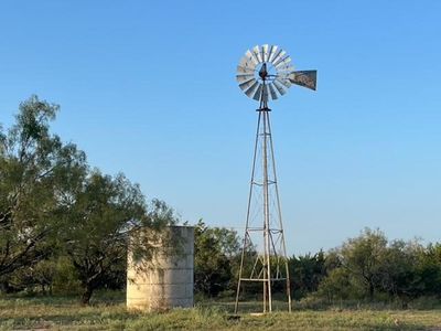 Water Well | Image 3