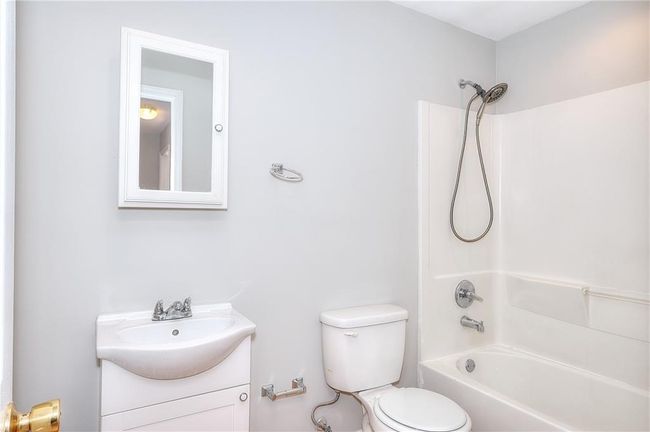1294 Summit Chase Dr, House other with 4 bedrooms, 3 bathrooms and null parking in Snellville GA | Image 78