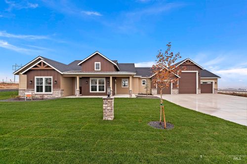 13796 Robie Creek St, Nampa, ID, 83651-1004 | Card Image