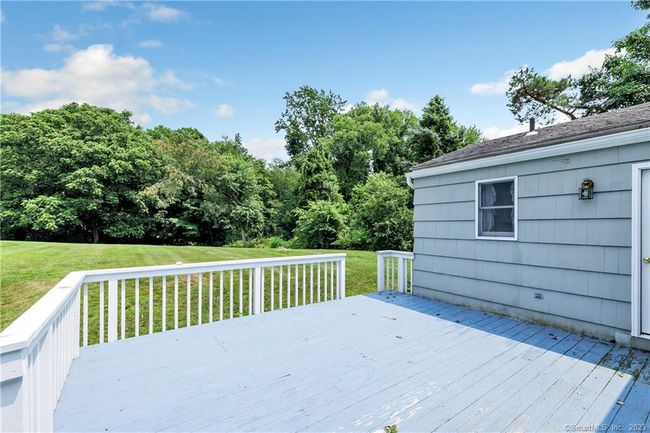 193 Walnut Tree Hill Rd, House other with 3 bedrooms, 2 bathrooms and null parking in Shelton CT | Image 35