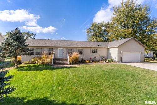 225 Carroll St, Colona, IL, 61241-9057 | Card Image