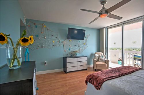apt-1004-801 S Ocean Dr, Hollywood, FL, 33019-2146 | Card Image