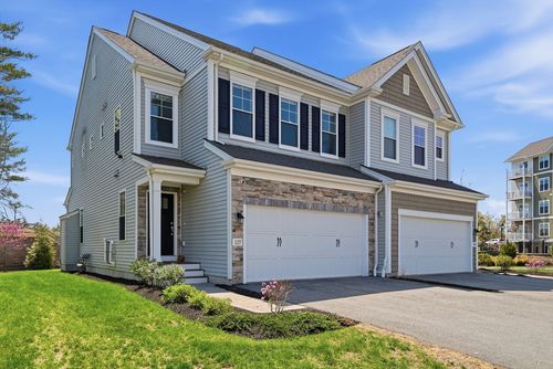 2-127 Cold Brook Dr, Sudbury, MA, 01776-1868 | Card Image
