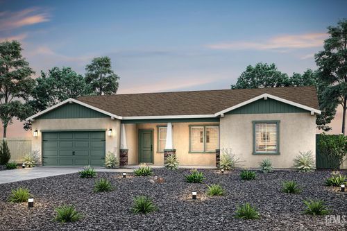 1205 Acala Ct, Shafter, CA, 93263-9343 | Card Image