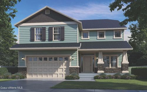 14763 N Liane Ln, Rathdrum, ID, 83858-5219 | Card Image
