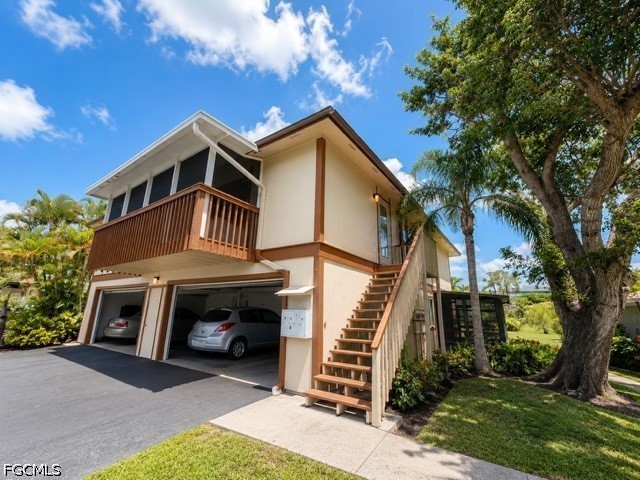 Residential in Fort Myers 2