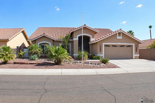 10739 E 39th St, Yuma, AZ, 85365 | Card Image