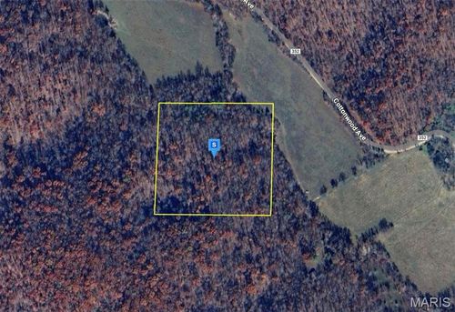 1950 Dry Creek Rd, Piedmont, MO, 63957 | Card Image