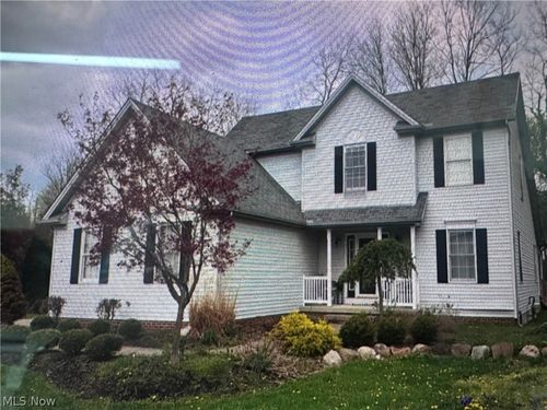 1924 Woodruff Dr, Painesville, OH, 44077-6109 | Card Image