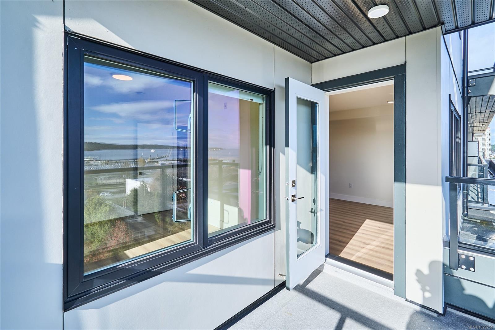 Residential in Nanaimo 4