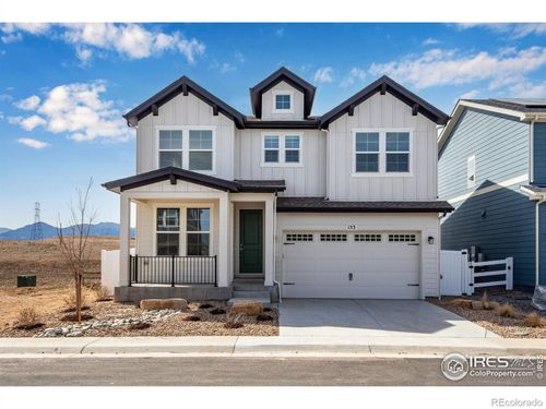 153 Mohawk Cir, Superior, CO, 80027-8603 | Card Image