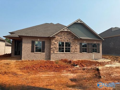 73 Lot Twin Dr, Athens, AL, 35613 | Card Image