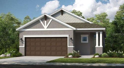 5800 Portico Pl, KISSIMMEE, FL, 34758 | Card Image