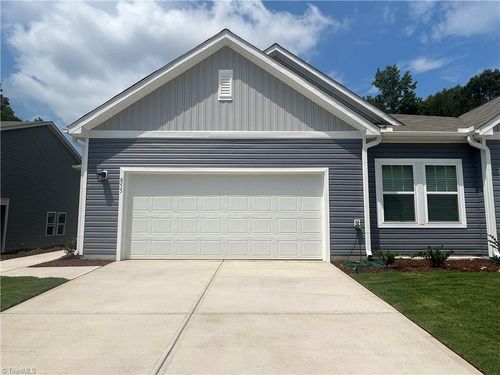 855 Hanford Landing Dr, Graham, NC, 27253 | Card Image