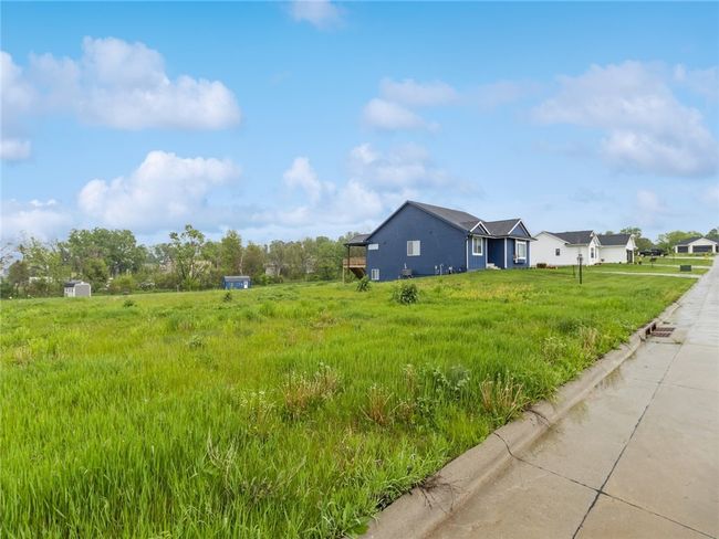 1012 Madison Dr, Home with 0 bedrooms, 0 bathrooms and null parking in Adair IA | Image 23