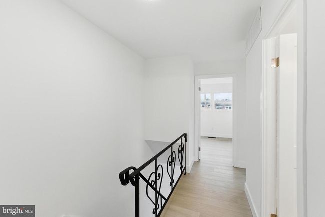 3657 Academy Rd, Townhouse with 3 bedrooms, 3 bathrooms and null parking in PHILADELPHIA PA | Image 20
