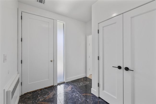 UNIT-202 - 230 Old Nyack Tpke, Condo with 6 bedrooms, 4 bathrooms and null parking in Spring Valley NY | Image 5