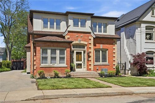314 Hess St S, Hamilton, ON, L8P3P8 | Card Image