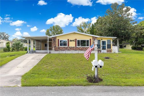 9050 Sw 101st Ln, OCALA, FL, 34481-9519 | Card Image