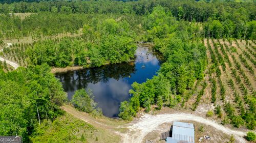 1 Old Reidsville Road, Stillmore, GA, 30464 | Card Image