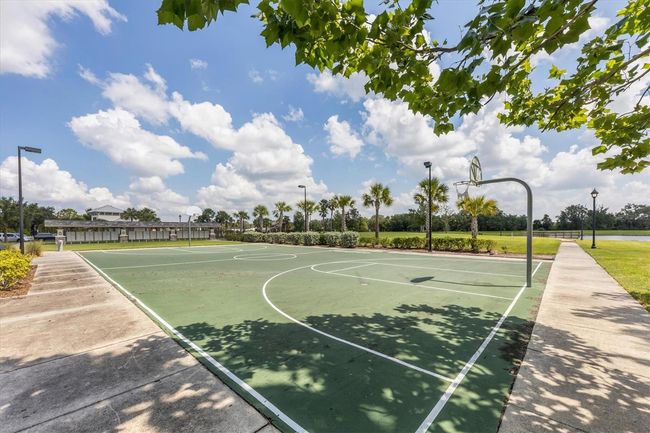 12755 Rainwashed Loop, House other with 3 bedrooms, 2 bathrooms and null parking in Parrish FL | Image 45