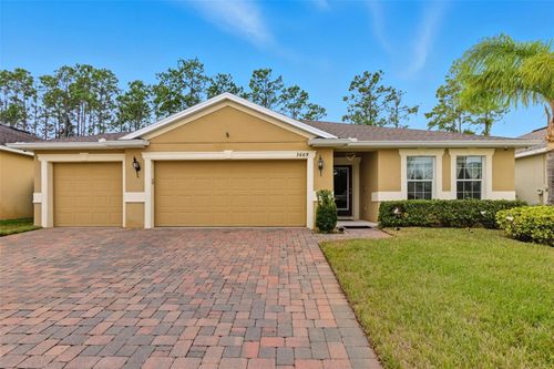 3609 Gretchen Dr, Ocoee, FL, 34761-0048 | Card Image