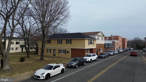 41610 Courthouse Drive, HOLLYWOOD, MD, 20636 | Card Image