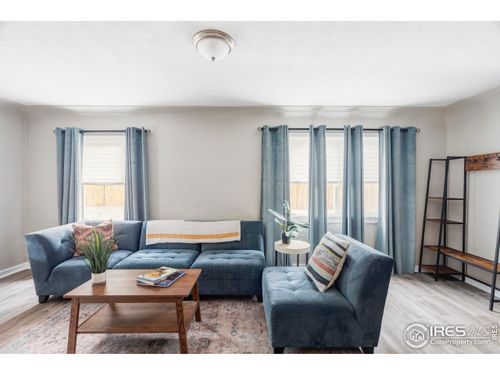 2565 Pierce St, Lakewood, CO, 80214-2601 | Card Image