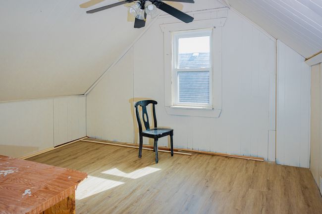813 S 3 Rd Ave, House other with 3 bedrooms, 1 bathrooms and null parking in Maywood IL | Image 26