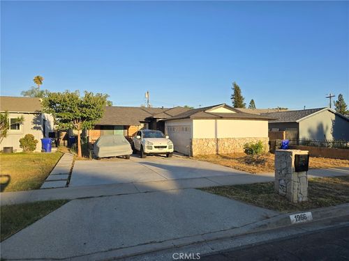1966 Park Rose Ave, Duarte, CA, 91010 | Card Image