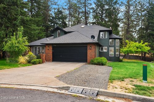 1280 E Glenmore Ct, Hayden, ID, 83835-9032 | Card Image