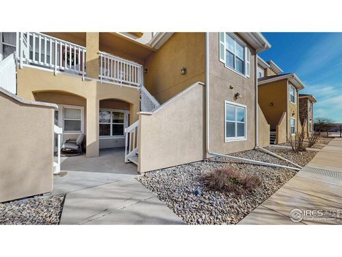 202 Lucca Dr, Evans, CO, 80620-8953 | Card Image