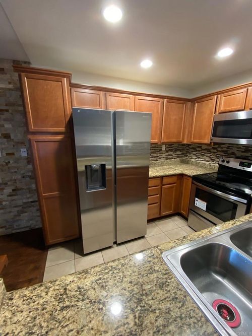 1311-12190 Cuyamaca College Drive E, El Cajon, CA, 92019 | Card Image